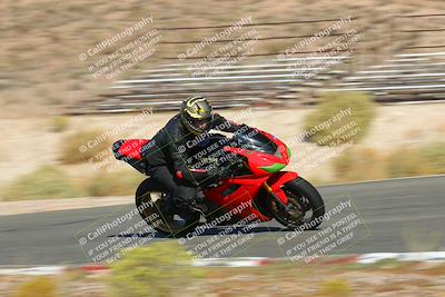 media/Oct-15-2022-TrackXperience (Sat) [[8f70b8b0be]]/Group 2/session 1 turn 6/